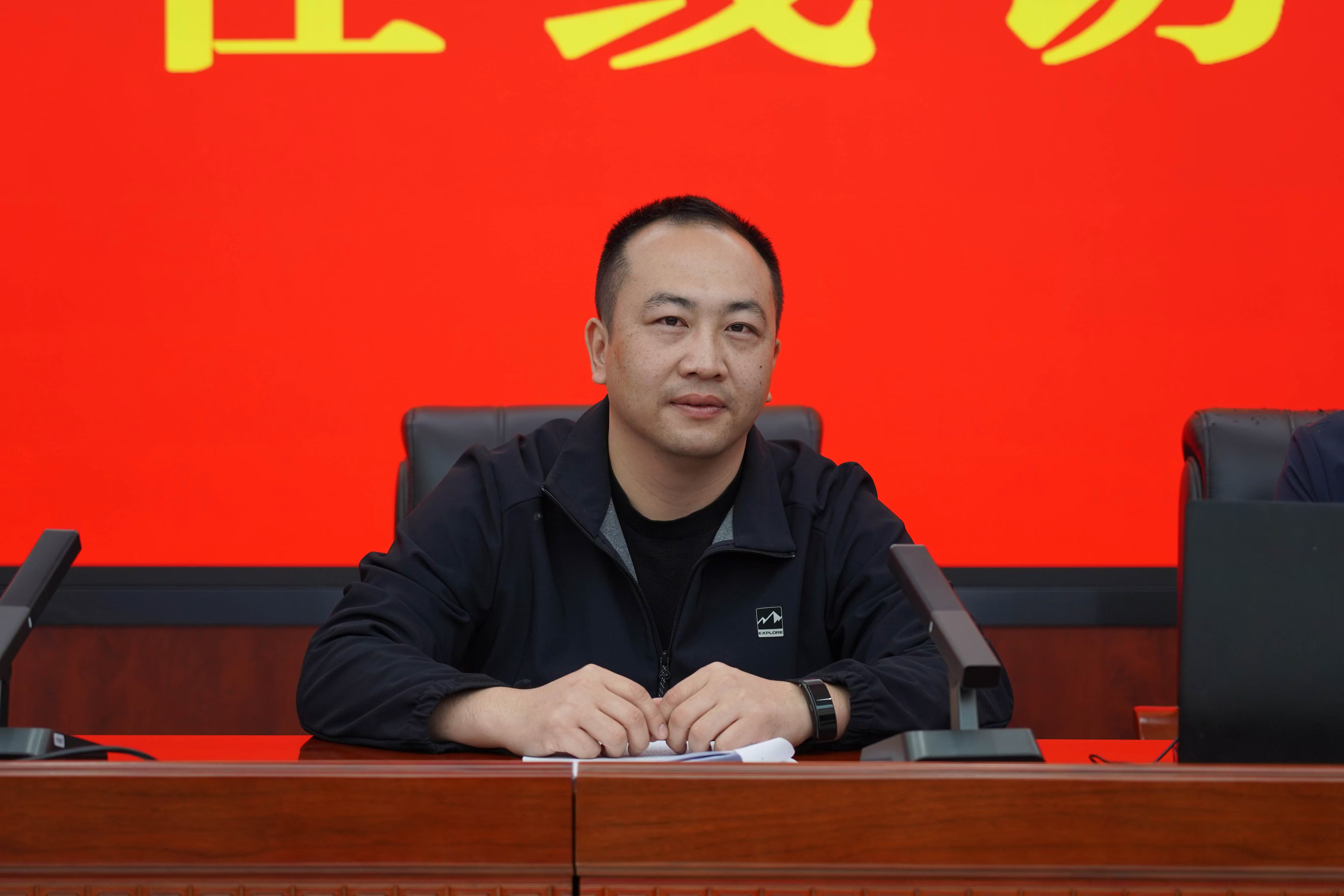 访谈嘉宾.jpg